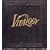 Vitalogy
