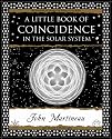 A Little Book of Coincidence: in the Solar System