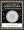 A Little Book of Coincidence: in the Solar System