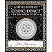 A Little Book of Coincidence: in the Solar System