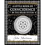 A Little Book of Coincidence: In the Solar System