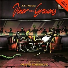 Diner des Grauens