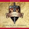 Lionheart