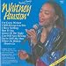 Vol.2-Whitney Houston