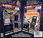 Atari Pocketware: Missile Command & Tempest