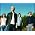 Miniaturansicht von Lifehouse