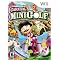 Top 10 Wii Party Games for Christmas Break 2008