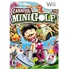 Carnival Games: MiniGolf