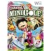 Carnival Games: MiniGolf