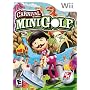 Carnival Games: MiniGolf