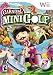 Electronics : Carnival Games: MiniGolf