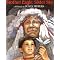 Unitarian Universalist 7th Principle - Children's Picture Books