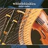 Image of album by Whistlebinkies