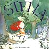 Stella, Fairy of the Forest (Stella)