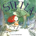 Stella, Fairy of the Forest (Stella)