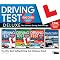 Gift Ideas for Learner Drivers