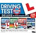 Driving Test Success DELUXE 2003/2004 Edition (4 CD SET)