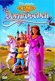 Eigenschaften VCL  / Dornröschen