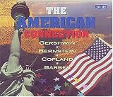 American Connection