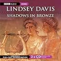 Falco: Shadows in Bronze (BBC Audio)