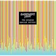 The Singles [2CD]