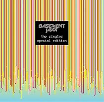 The Singles [2CD]