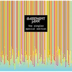 The Singles [2CD]