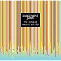 The Singles [2CD]