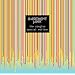 The Singles [2CD]