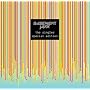 The Singles [2CD]
