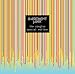 The Singles [2CD] by Basement Jaxx at only &pound;15.99