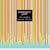 The Singles [2CD]
