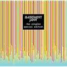 The Singles [2CD]