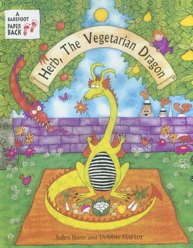 Vegetarianism