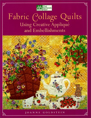 Quilting