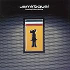 Click here to buy Travelling Without Moving by  Jamiroquai .