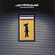 Travelling Without Moving ~ Jamiroquai