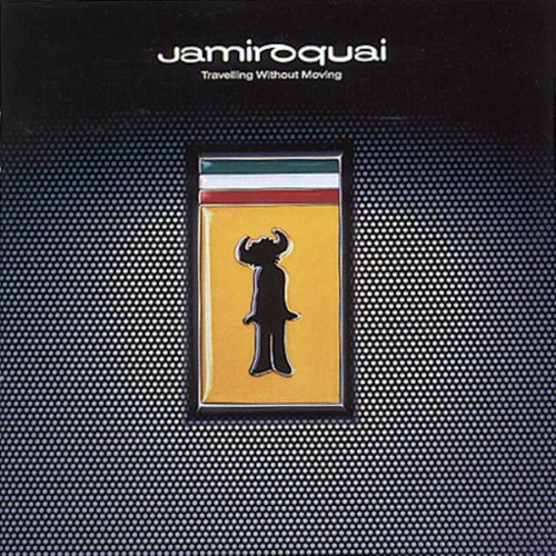 Jamiroquai - Alright (D&c Human Mix) (2) Lyrics - Zortam Music