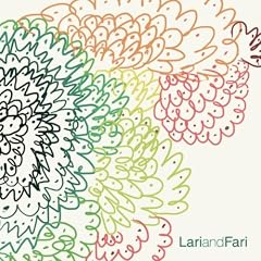 Lari and Fari