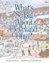 What's So Big about Cleveland, Ohio?