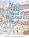Books : What's So Big About Cleveland, Ohio?