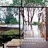 Northwest Style: Interior Design and Architecture in the Pacific Northwest