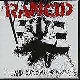 ...And Out Come The Wolves