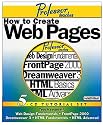 Professor Teaches How to Create Web Pages 2.0
