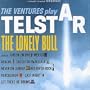 Play Telstar