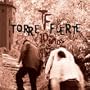 10 A�os de Torre Fuerte CD