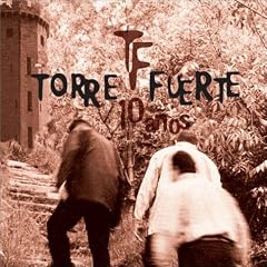 10 A�os de Torre Fuerte CD