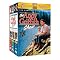 Best Tv Show Series on DVD