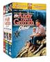 The Andy Griffith Show: Three Seasons 1-3