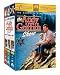 Search : The Andy Griffith Show: Three Seasons 1-3